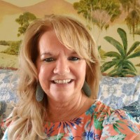 crystal rogers