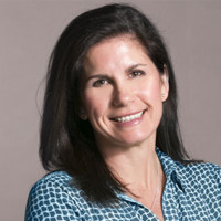 Laurie Miller