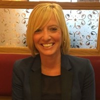 Lisa Powell