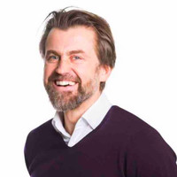 Jesper Örtengren