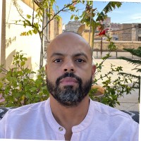 Hakim Bouabdallah