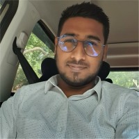 Dheeraj Alexander
