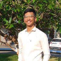 Devas Jain