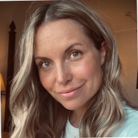 Josephine Löfborg