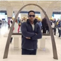 Sai Veerabhadra Rao Dacha