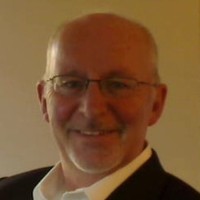 David Jeffries