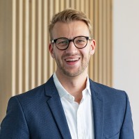 Patrick Manske
