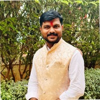 Jaydeep Lad