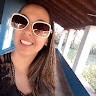 Carol Mariz