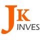 Jk investment