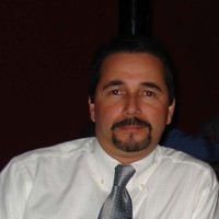 Carlos Ruiz