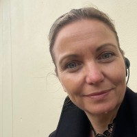 Emma Kasprowicz