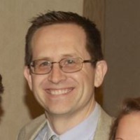 Alan J. Clark
