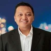 Fandi Ahmad