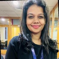 Thamara Dilrukshi