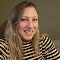 Monique Hermsen