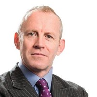 Richard Gaffney