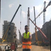 Alaa Abuellil