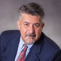Raymar Rodriguez