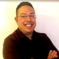 Antonio Carrión Abellán