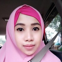 ike margi rahayu