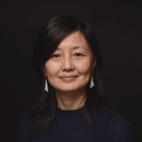 Cleo Li