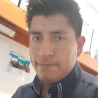 Giovani López Serna