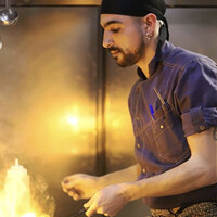 Alan Bonavita