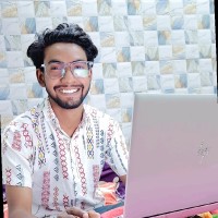 Muhammad Sarfaraz