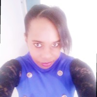 Edith Sande