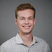 Connor Lindquist