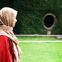 Nimra Munir
