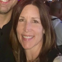Barb Rioux
