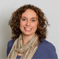 Amanda Killeen