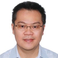 Joseph Ong