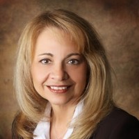Jacqueline Christopherson, CPM