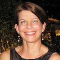 Teresa Vía Ballesteros