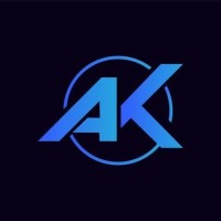 Austin Kuzniarek