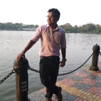Ravi Kumar