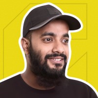Kazi Mahbubul Islam