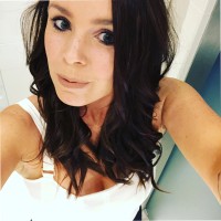 Jen Cassidy Certrp