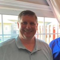 Steve Wixel