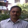 Manoj Shukla