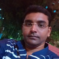 tridip bose