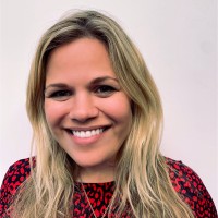 Alice Mitchell