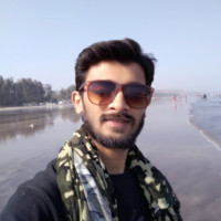 Rahul Bibekar