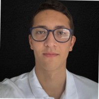 Jose Alejandro Jaramillo