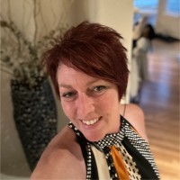 Nicki Christianson