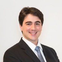 Jorge Pona