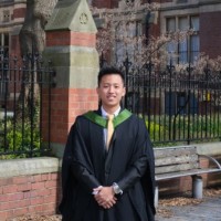 Andrew Su